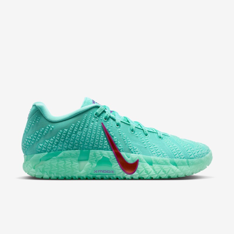 Nike Ja 3 